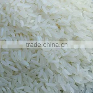 Jasmine Rice 5% Broken thumbnail-1