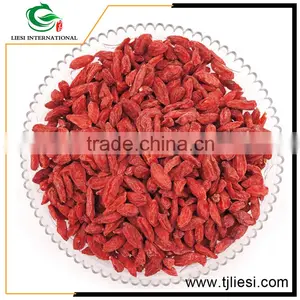 Low Cost High Quality China Goji Berry Extract thumbnail-2