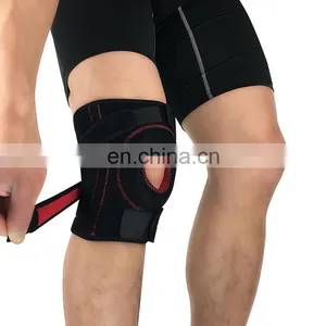Elastic Custom Elbow Brace Work Wheels Gear Joint Support Knee Pads thumbnail-4