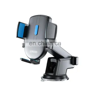 Joyroom Cell Phone Holder Car Mobile Phone Holders thumbnail-4