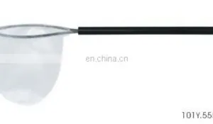 Disposable Laparoscopic Instrument Disposable Retrieval Bag Surgery Use thumbnail-5