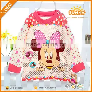 Trendy Kid Clothes 2016 Summer Children Clothes Kid thumbnail-3