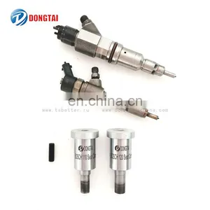 No.045(2) Injector Valve Seat Cutter/grinding Tools for 110 120 Series Injector Shell With Good Price thumbnail-6