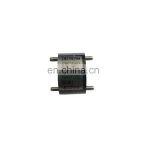 Control Valve 9308Z621C 28239294 thumbnail-2