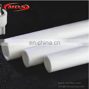 Ppr Pipe Price List in Malaysia thumbnail-1