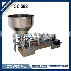 Low Price Aluminum Bottle Making Machine With Certificate thumbnail-5
