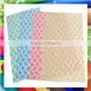 Viscose/polyester Spunlace Nonwoven Fabric thumbnail-1