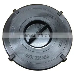 Hydraulic Oil Filter 0501325886 Transmission Case Filter 0501.325.886 thumbnail-2