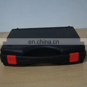 Digital Yarn Tension Measurement Textile Tensiometer thumbnail-6