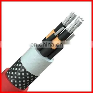 Wholesale Machines for Manufacturing Underground Power Cable thumbnail-4