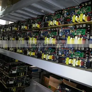 Ipl Laser Power Supply / Lamp Xenon for Ipl / Ipl Elight Power Supply thumbnail-3