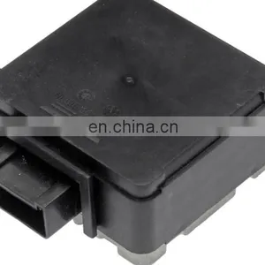 Fuel Pump Driver Module YS4Z9D372AA For FOR-D Ja-guar Mer-cury thumbnail-5