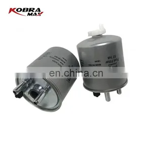 8200911875 Fuel Filter For RENAULT 164005033R 8200911877 thumbnail-1