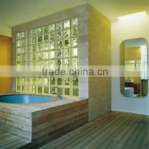 6.38-17.52mm AS/NZS2208:1996 Accredited Laminated Low-e Glass thumbnail-1