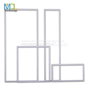 Frame LED Panel Light Model: MDL-PL-Frame thumbnail-1