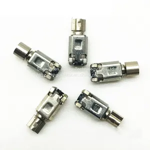 3610 Micro 3mm 3V DC Miniature Surface-mount SMD Mobile Phone Vibration Motor thumbnail-5