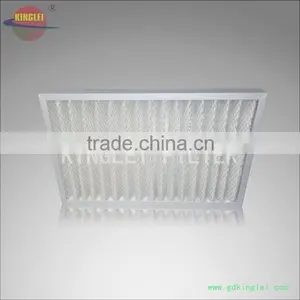 Washable Filter Media thumbnail-2