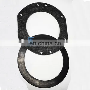 Steering Knuckle Repair Kit 43204-60020 for Land Cruiser Auto Parts Clutch Repair Kit thumbnail-1
