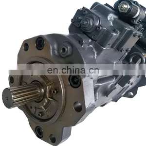 Hydraulic Pumps thumbnail-2