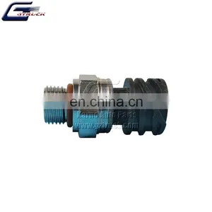 Engine Oil Pressure Sensor Oem 7422899626 for RVI Truck thumbnail-2