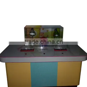 Save Engergy Lamp Compare With Normal Lamp thumbnail-1