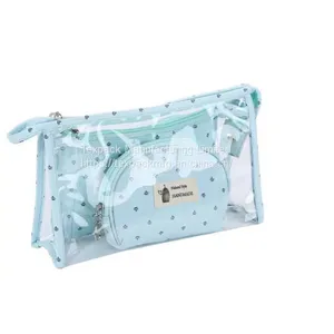 Spa Bags Wholesale thumbnail-1