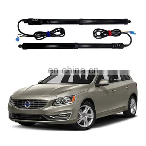 Power Liftgate For Volvo V60 S60L 2020 2021 Auto Electric Tailgate System thumbnail-1