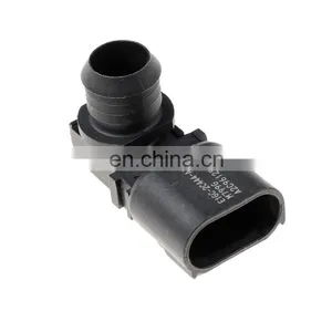 100005344 ZHIPEI Performance Pressure Sensor Car Accessories E1GC-2C444-AA For Ford Galaxy III thumbnail-2