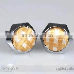Cuflink, Manschettenknopf, Bouton de Manchette, Gemelo, Cufflink thumbnail-1
