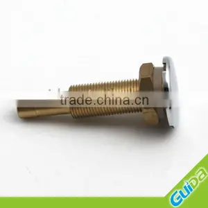 Ningbo Beilun Sonda Bathtub Spa Brass Air Bubble Jet thumbnail-3