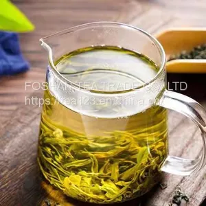 Green Tea thumbnail-1