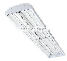 1-10V Dimming Standard 150W Led High Bay Light thumbnail-2