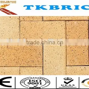 Paving Brick,clay Paving Brick,pavers thumbnail-3