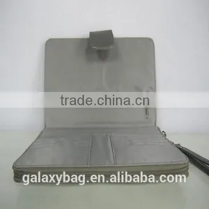 Fashion Card Holder thumbnail-4