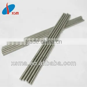 ASTM F1295 Ti6al7nb Medical Titanium Bar thumbnail-1