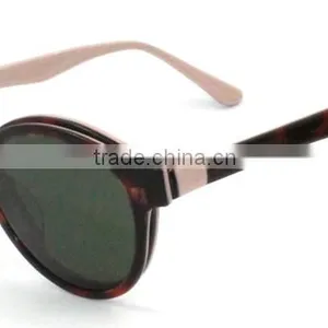 Caps Clip on Sunglasses and Blue Clip on Sunglasses and Clip on Hat Sunglasses Quality Choice thumbnail-6