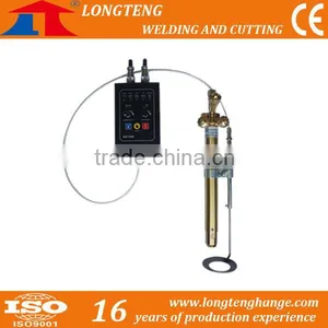 High Quality Torch Height Controller For CNC Flame Cutting Machine thumbnail-1