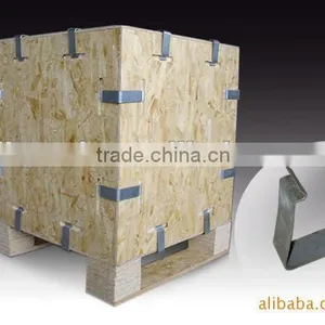 Resuable Wooden Box thumbnail-2