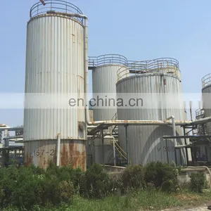 Detergent Sodium Lauryl Ether Sulphate / SLES 70% Lauril Eter Sulfat de Sodi al 70 thumbnail-4