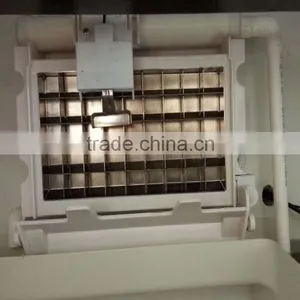 2015 Best Quality Ice Maker Machine thumbnail-4