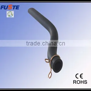 High Quality Cold Resistant Hose for Radiator thumbnail-1
