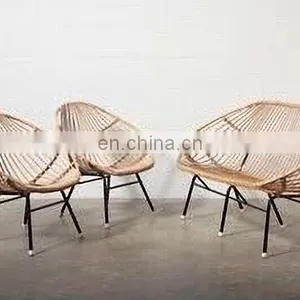 Top Quality Lowest Price Outdoor Bamboo Sofa Various Size for Making Furniture From Viet Nam Distributor thumbnail-4