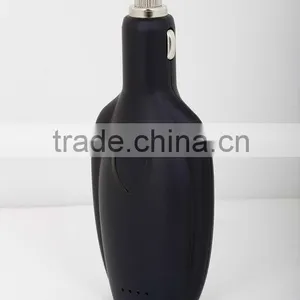 New Arrival 3000 MAh Capacity F-errari USB Car Charger Power Bank thumbnail-2