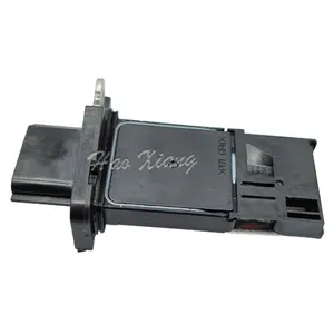 Haoxiang Auto Mass Air Flow Sensor Meter MAF Sensor AFH70M-38 22680-7S00A 22680-7S000 For Note Navara Murano X-Trail Maxima thumbnail-5