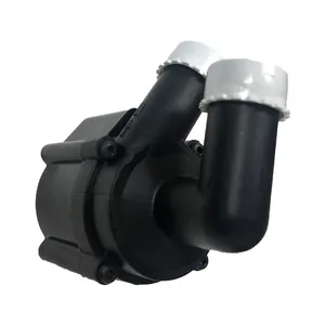 Haoxiang Auto Car Auxiliary Electric Inverter Water Pump 5N0965561 For Audi A1 A3 VW Golf Passat Jetta Seat Skoda thumbnail-2