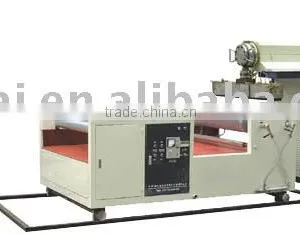 Air Bubble Film Making Machine thumbnail-1