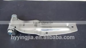 01125 Truck Hinge thumbnail-2