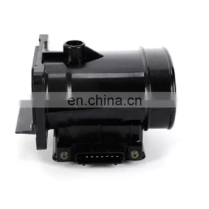 Factory Price MAF Air Flow Meter Sensor MD357338 for Mitsubishi 3000GT Galant Diamant thumbnail-2