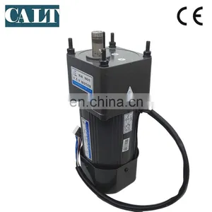 VTV YN90 90mm 110 Volt Universal Motor ac thumbnail-5