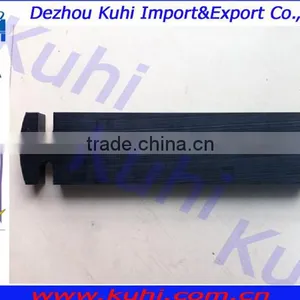 Plastic Pedal for Ships thumbnail-1